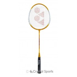 Yonex GR 303 Badminton Racquet