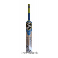 SG Nexus Xtreme Cricket Bat