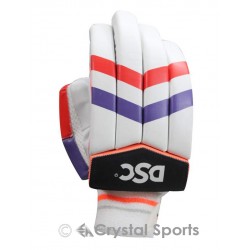 DSC Intense Attitude Batting Gloves