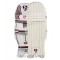 SG Test Batting Pads 