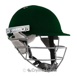 Shrey Star Junior Cricket Helmet with Mild Steel Visor