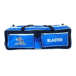 Buy Cricket Kit Bag Online Australia – Stag Sports