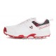 SG Savage 1.0 Metal Spikes Cricket Shoes