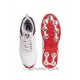 SG Savage 1.0 Metal Spikes Cricket Shoes