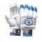 Crystal Sports Sapphire Batting Gloves